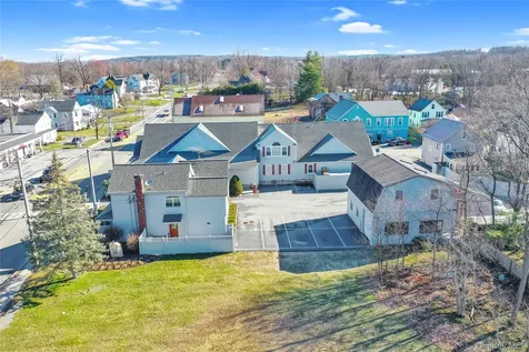 870 Main Street Hopewell Junction NY 12533