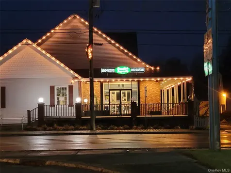 870 Main Street Hopewell Junction NY 12533