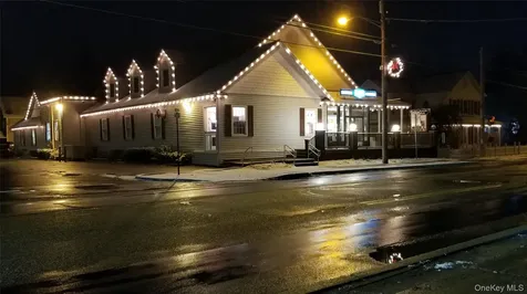 870 Main Street Hopewell Junction NY 12533