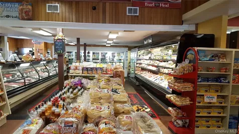 870 Main Street Hopewell Junction NY 12533