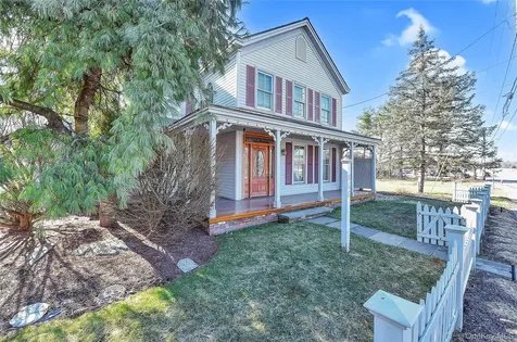 870 Main Street Hopewell Junction NY 12533