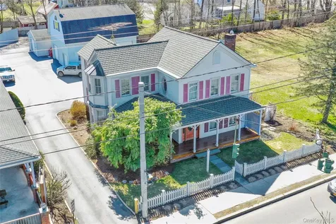 870 Main Street Hopewell Junction NY 12533