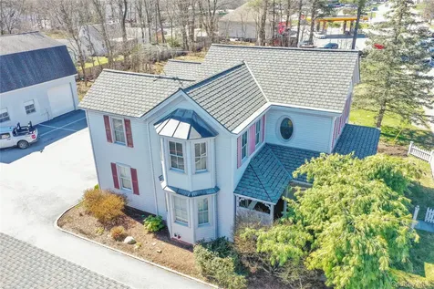 870 Main Street Hopewell Junction NY 12533