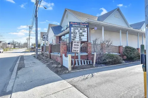 870 Main Street Hopewell Junction NY 12533