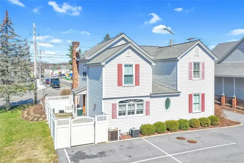 870 Main Street Hopewell Junction NY 12533