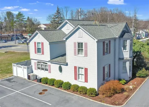 870 Main Street Hopewell Junction NY 12533