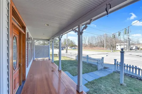 870 Main Street Hopewell Junction NY 12533