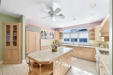 870 Main Street Hopewell Junction NY 12533