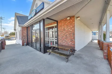 870 Main Street Hopewell Junction NY 12533
