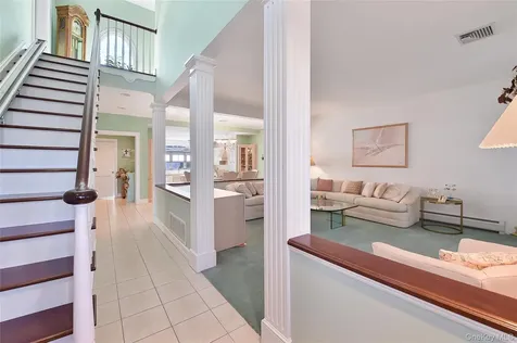 870 Main Street Hopewell Junction NY 12533