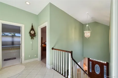 870 Main Street Hopewell Junction NY 12533