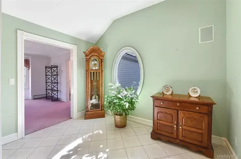 870 Main Street Hopewell Junction NY 12533