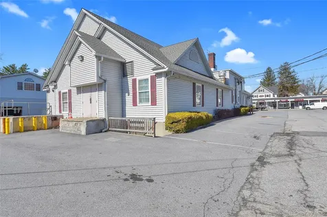 870 Main Street Hopewell Junction NY 12533