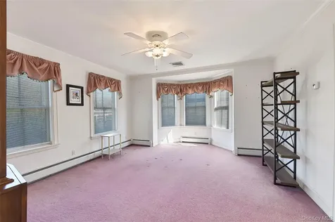 870 Main Street Hopewell Junction NY 12533