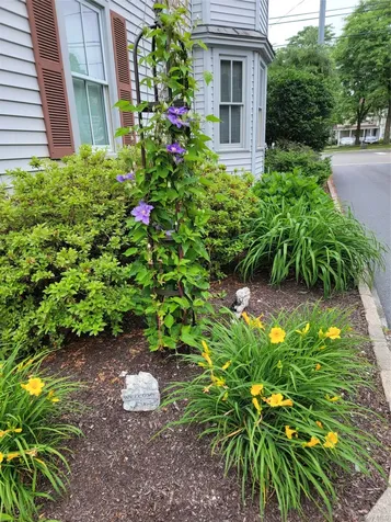 870 Main Street Hopewell Junction NY 12533