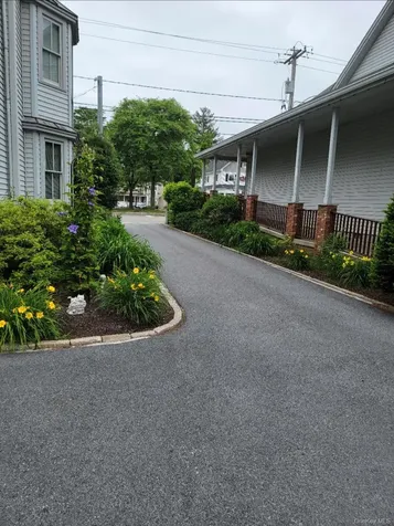 870 Main Street Hopewell Junction NY 12533