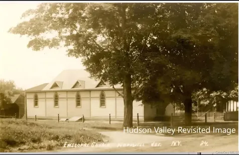 870 Main Street Hopewell Junction NY 12533