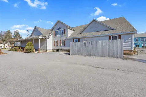 870 Main Street Hopewell Junction NY 12533