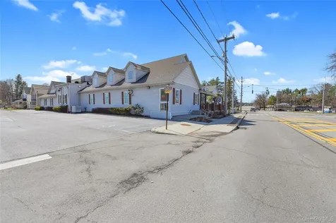 870 Main Street Hopewell Junction NY 12533