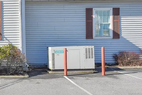 870 Main Street Hopewell Junction NY 12533