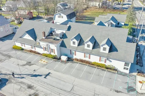 870 Main Street Hopewell Junction NY 12533