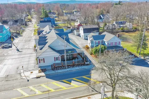 870 Main Street Hopewell Junction NY 12533