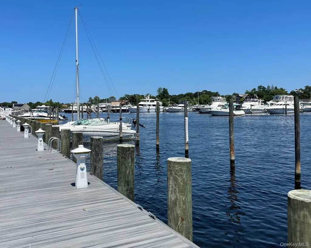 263 River Avenue Patchogue NY 11772