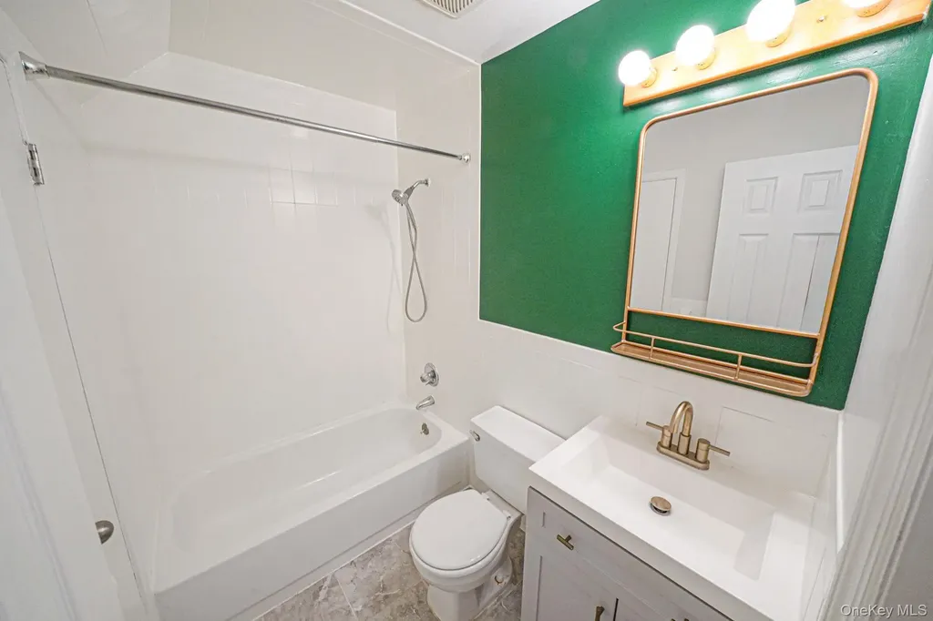 263 River Avenue Patchogue NY 11772