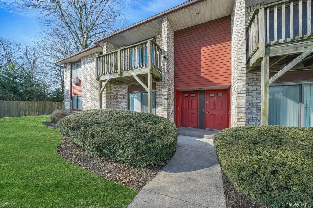 263 River Avenue Patchogue NY 11772