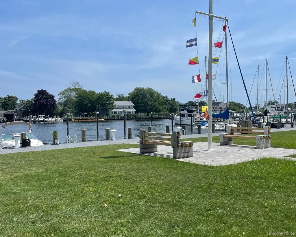 263 River Avenue Patchogue NY 11772