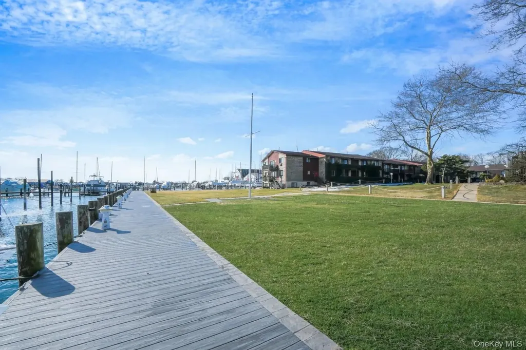 263 River Avenue Patchogue NY 11772