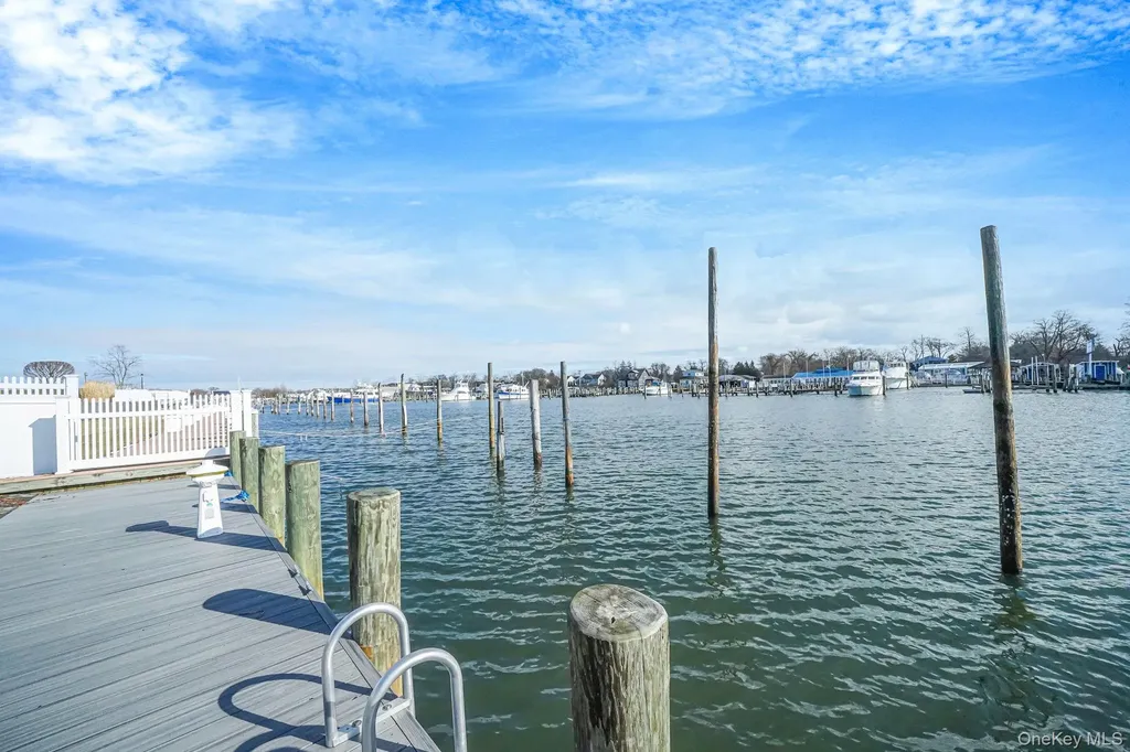 263 River Avenue Patchogue NY 11772