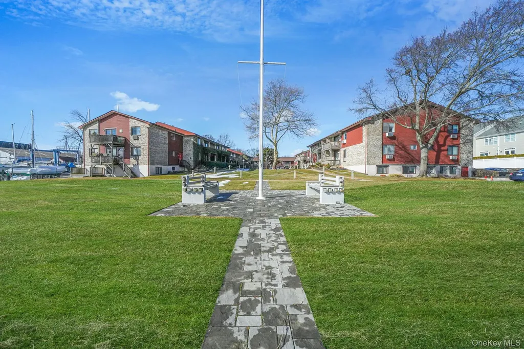263 River Avenue Patchogue NY 11772