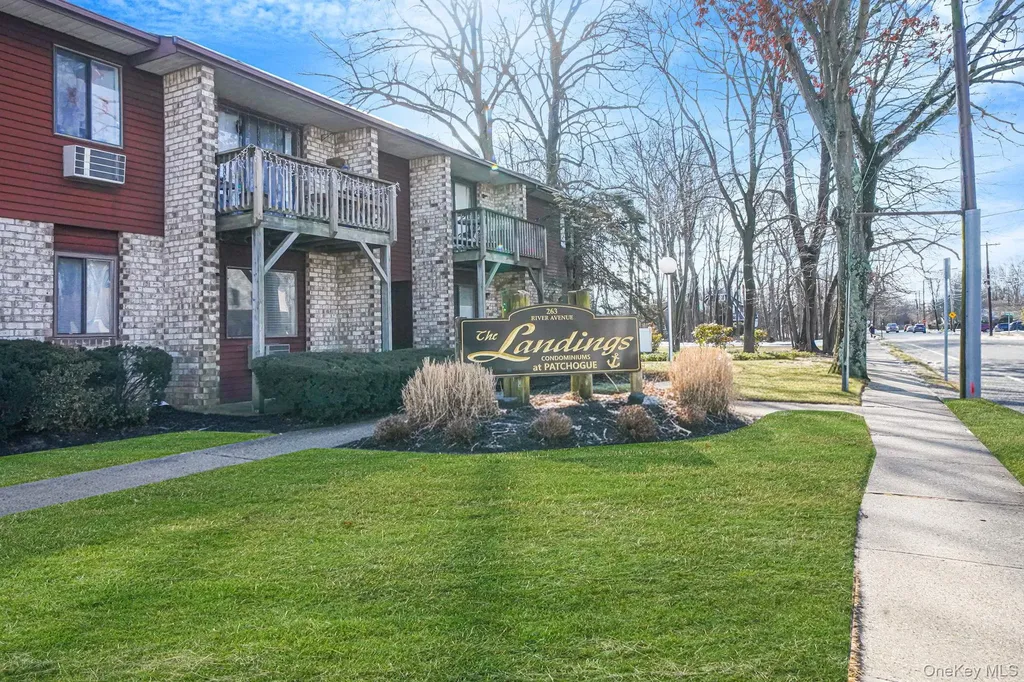263 River Avenue Patchogue NY 11772