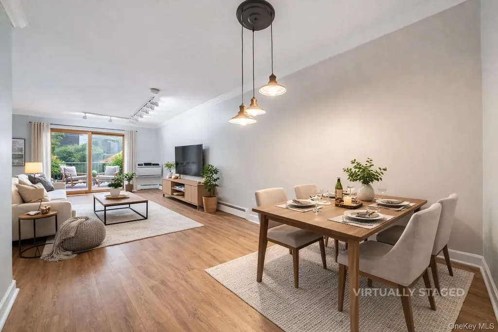263 River Avenue Patchogue NY 11772