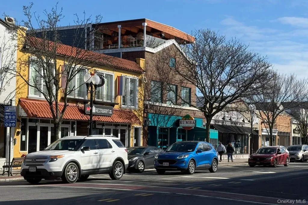 263 River Avenue Patchogue NY 11772