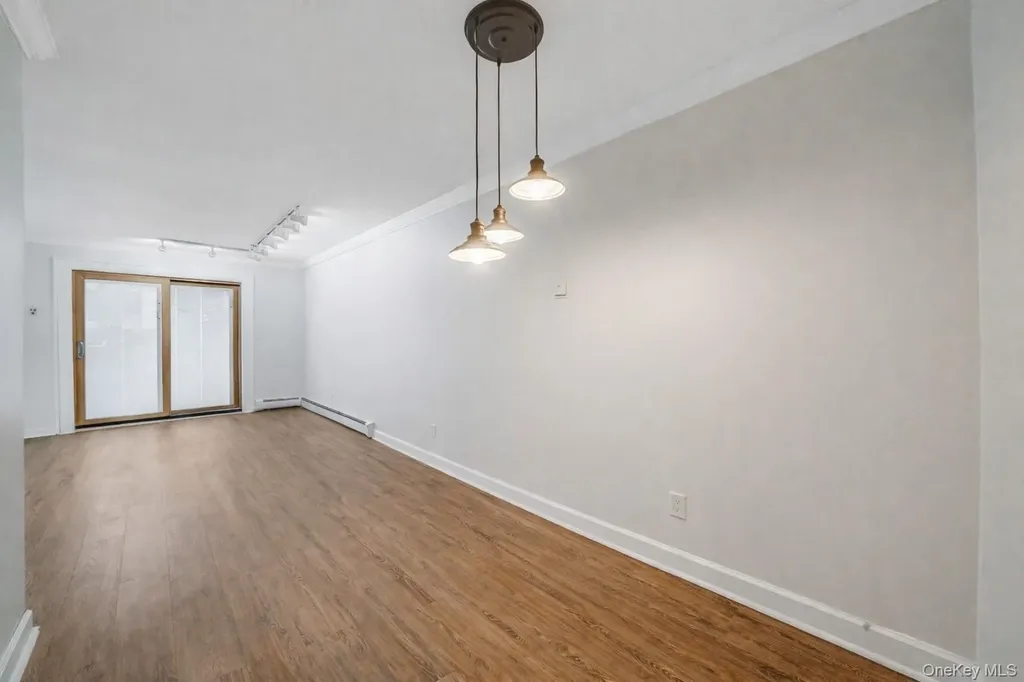 263 River Avenue Patchogue NY 11772