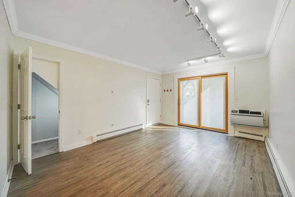 263 River Avenue Patchogue NY 11772
