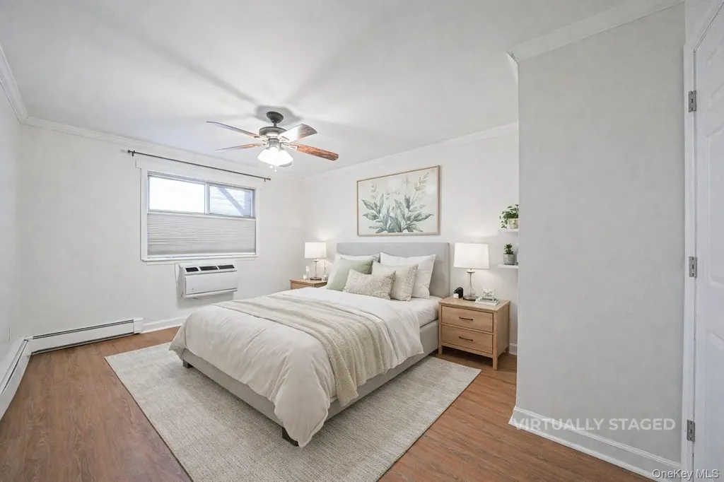 263 River Avenue Patchogue NY 11772