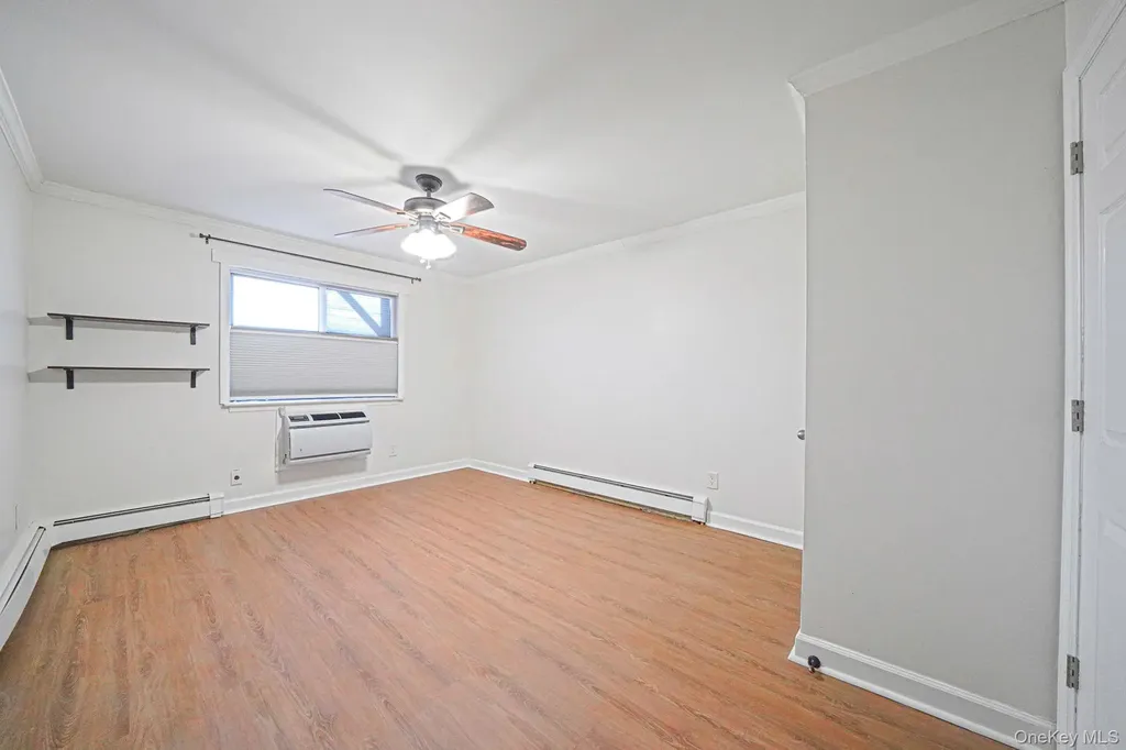 263 River Avenue Patchogue NY 11772