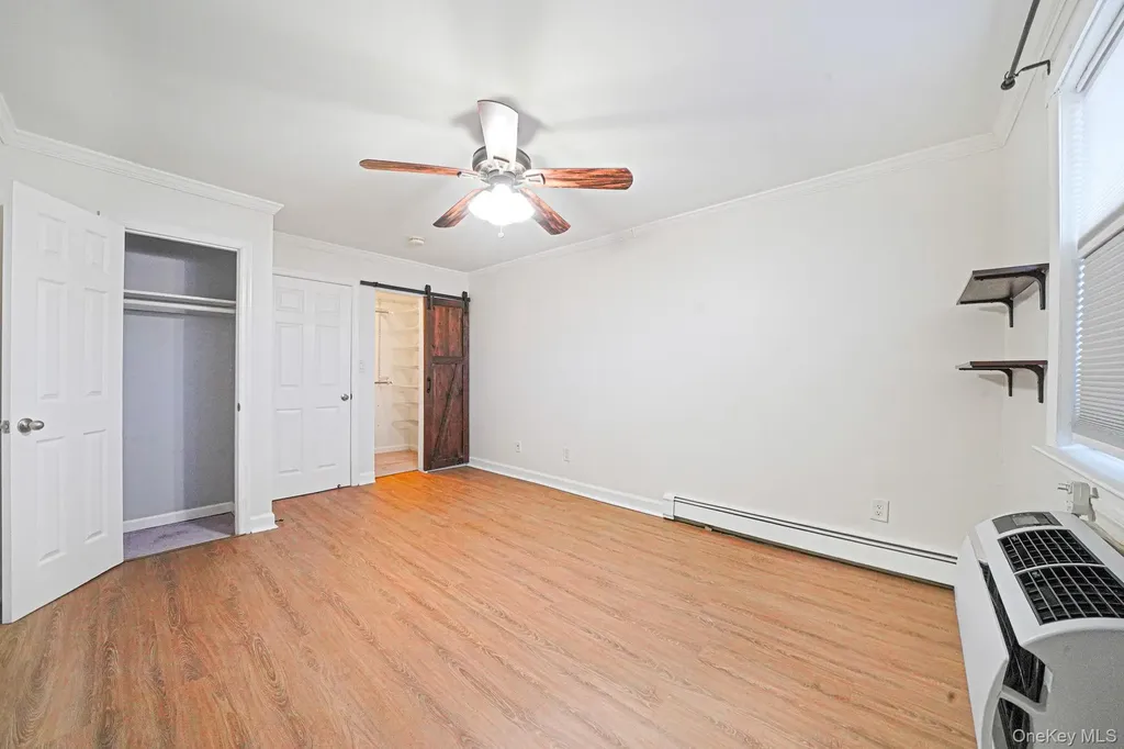 263 River Avenue Patchogue NY 11772