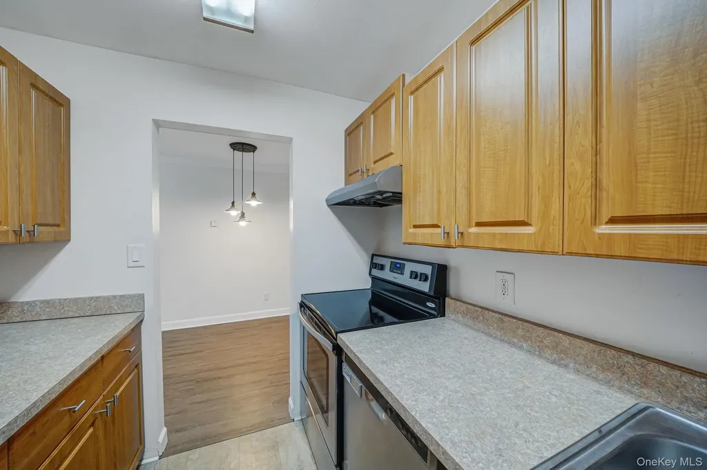 263 River Avenue Patchogue NY 11772
