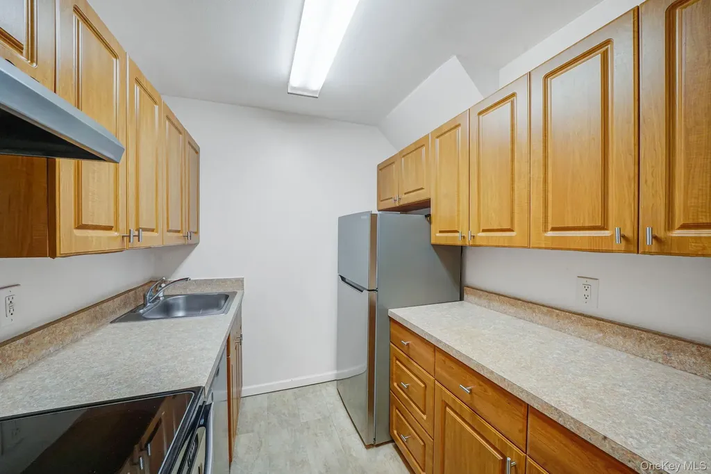 263 River Avenue Patchogue NY 11772