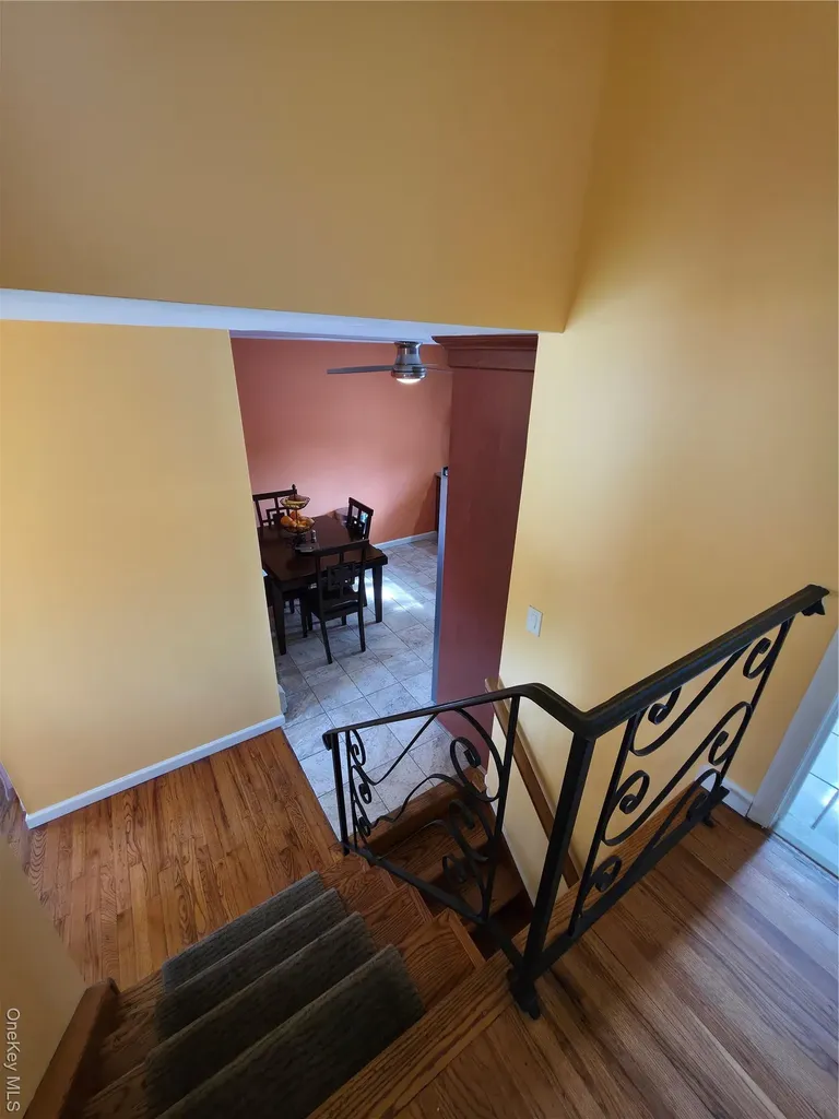 36 Monroe Place Hempstead NY 11550