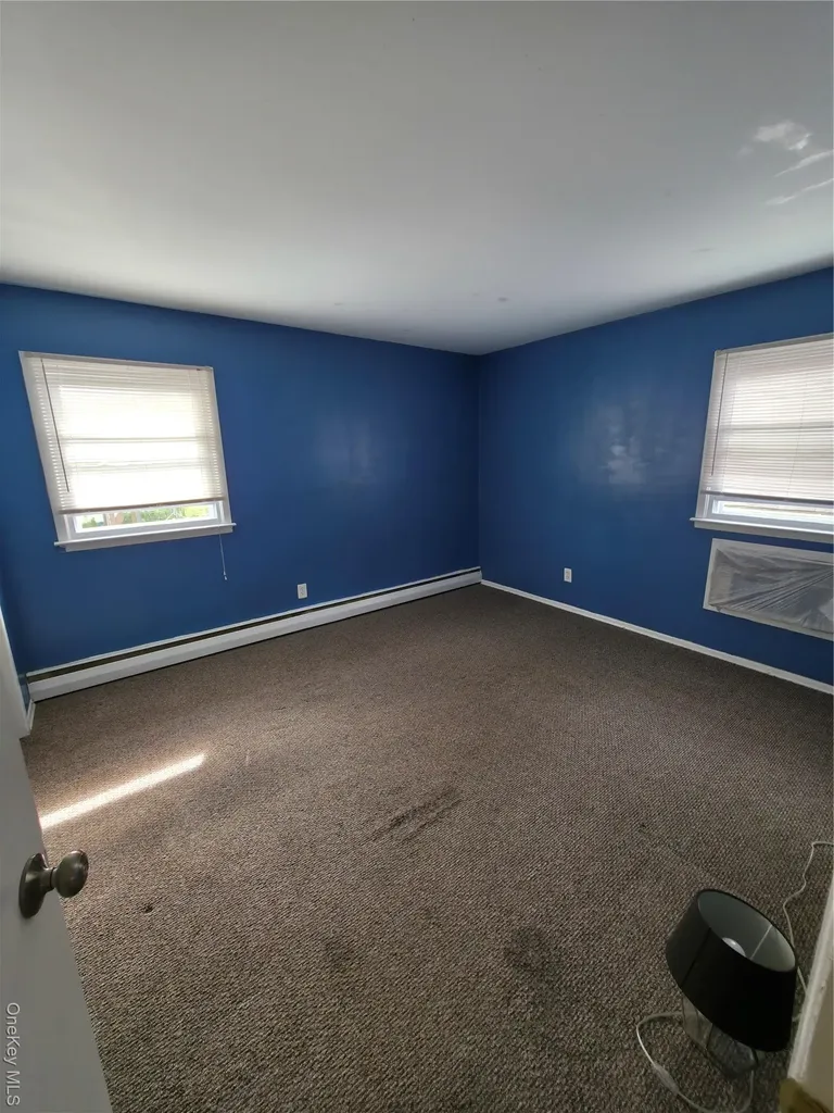 36 Monroe Place Hempstead NY 11550