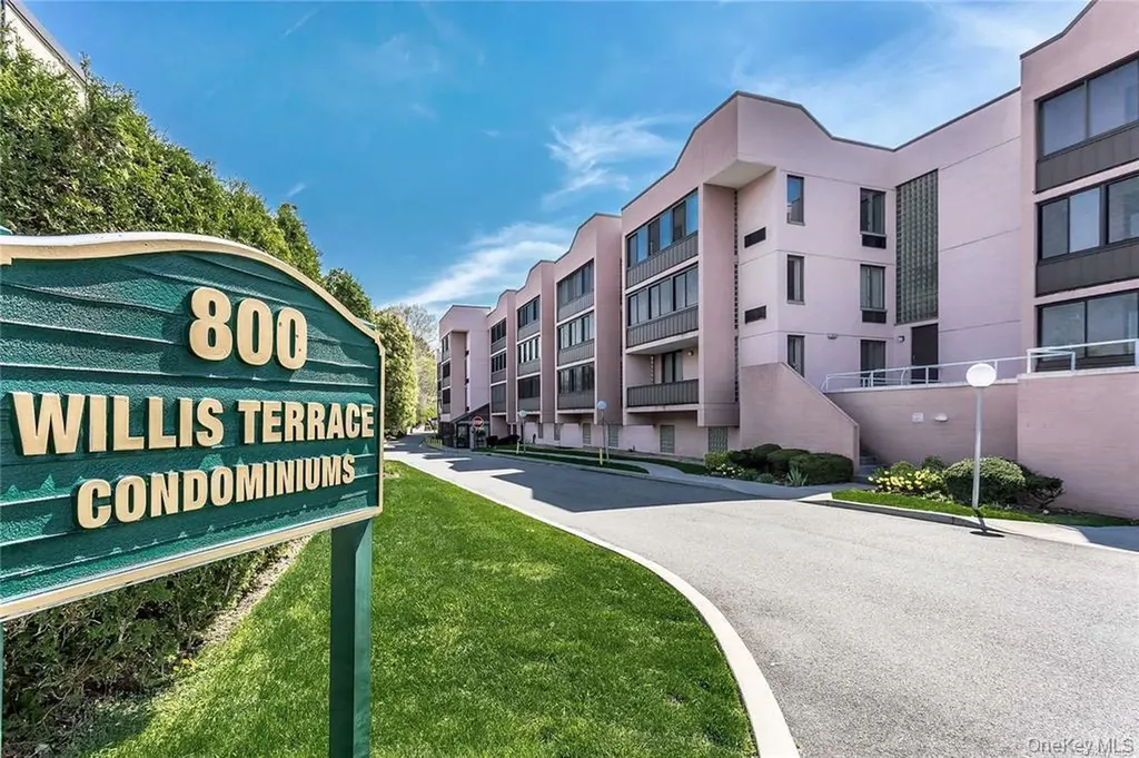 800 Willis Avenue Albertson NY 11507