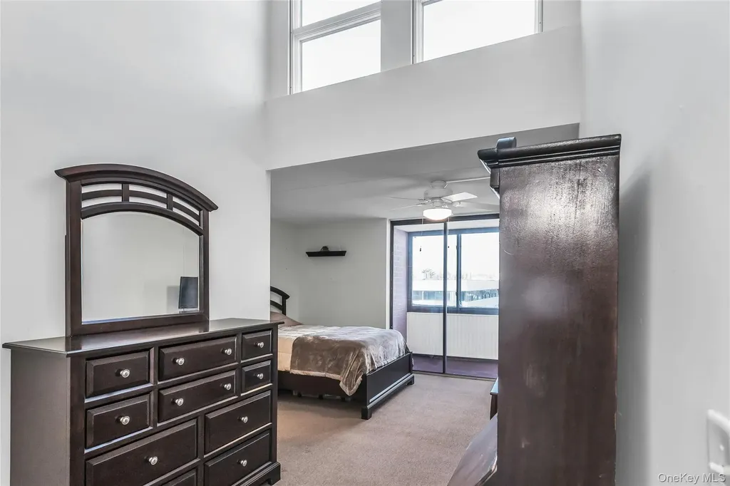 800 Willis Avenue Albertson NY 11507