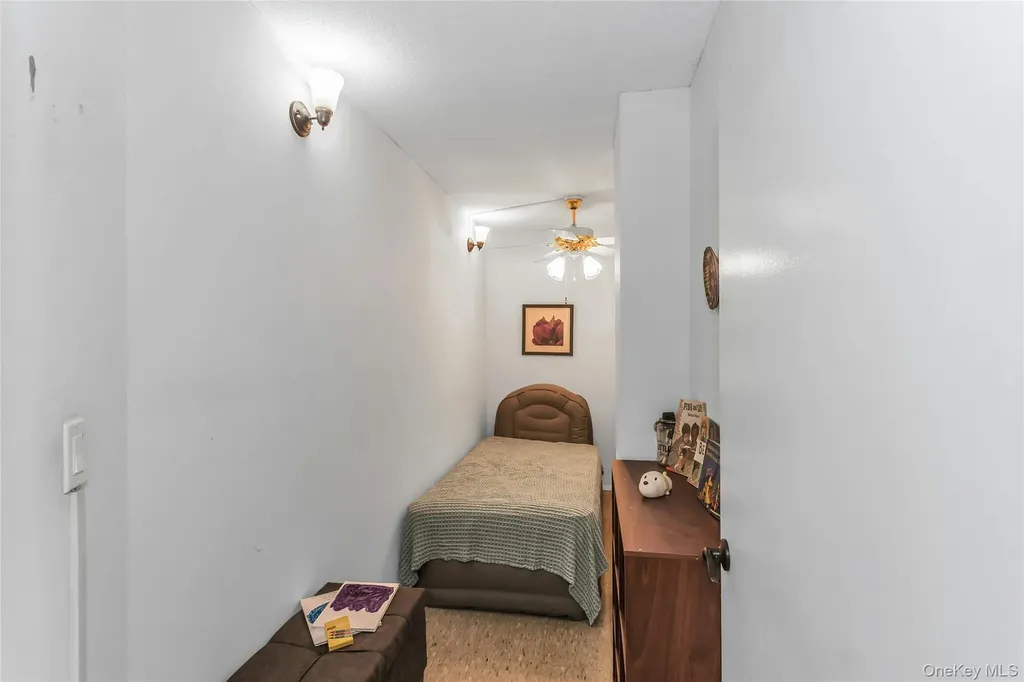 800 Willis Avenue Albertson NY 11507