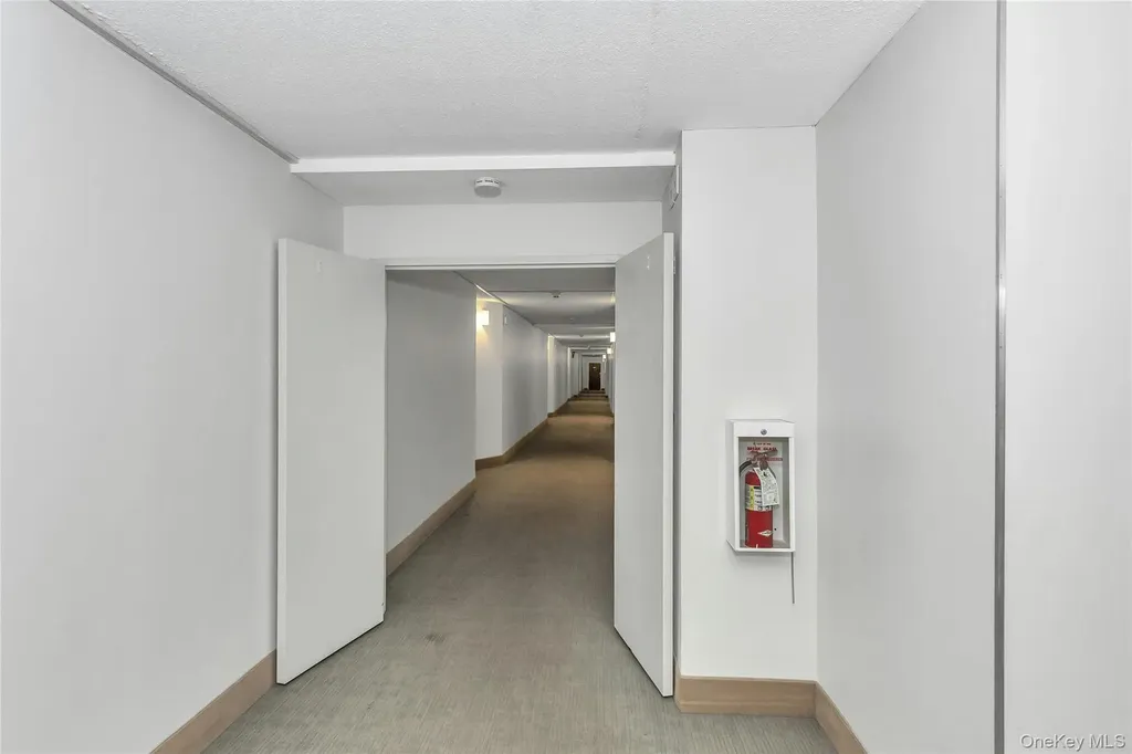 800 Willis Avenue Albertson NY 11507