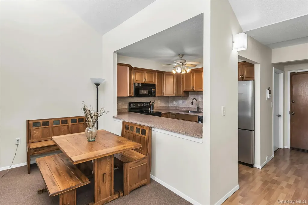 800 Willis Avenue Albertson NY 11507